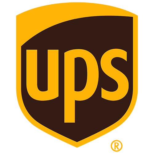 UPS